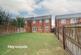 Fennel Place, Newcastle, ST5 photo 4