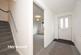 Fennel Place, Newcastle, ST5 photo 5