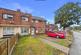 Allington Drive, Wrexham, LL13