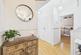 Allington Drive, Wrexham, LL13 photo 2