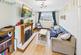 Allington Drive, Wrexham, LL13 photo 3