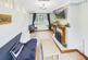 Allington Drive, Wrexham, LL13 photo 4