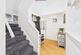 Allington Drive, Wrexham, LL13 photo 5