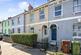 Naunton Crescent, Gloucestershire GL53
