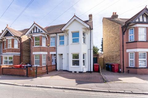 3 bedroom semi-detached house for sale, Ragstone Road, Slough SL1