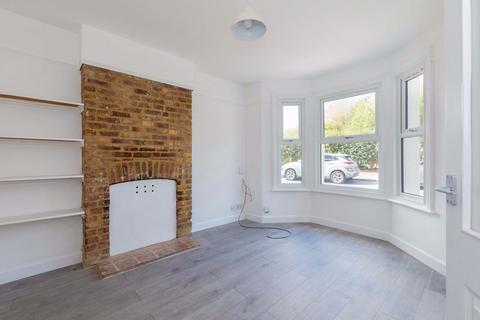 3 bedroom semi-detached house for sale, Ragstone Road, Slough SL1