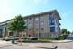 Bannermill Place, The Beach, Aberdeen, AB24