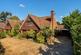 Ashfield Lane, Chislehurst, Kent, BR7