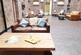 Bridewell, Cheapside, Liverpool, Merseyside, L2 photo 2