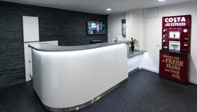 Apartment in Merseyside - View 4