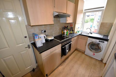 1 bedroom in a house share to rent, Woodside Avenue House Share