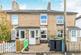 Boscombe Grove Road, Springbourne