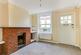 Boscombe Grove Road, Springbourne photo 2