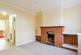 Boscombe Grove Road, Springbourne photo 3