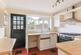 Boscombe Grove Road, Springbourne photo 4