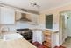 Boscombe Grove Road, Springbourne photo 5