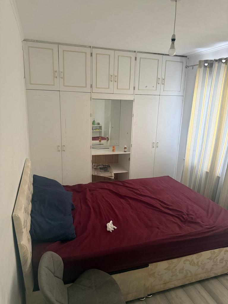 House in Hounslow - View 2