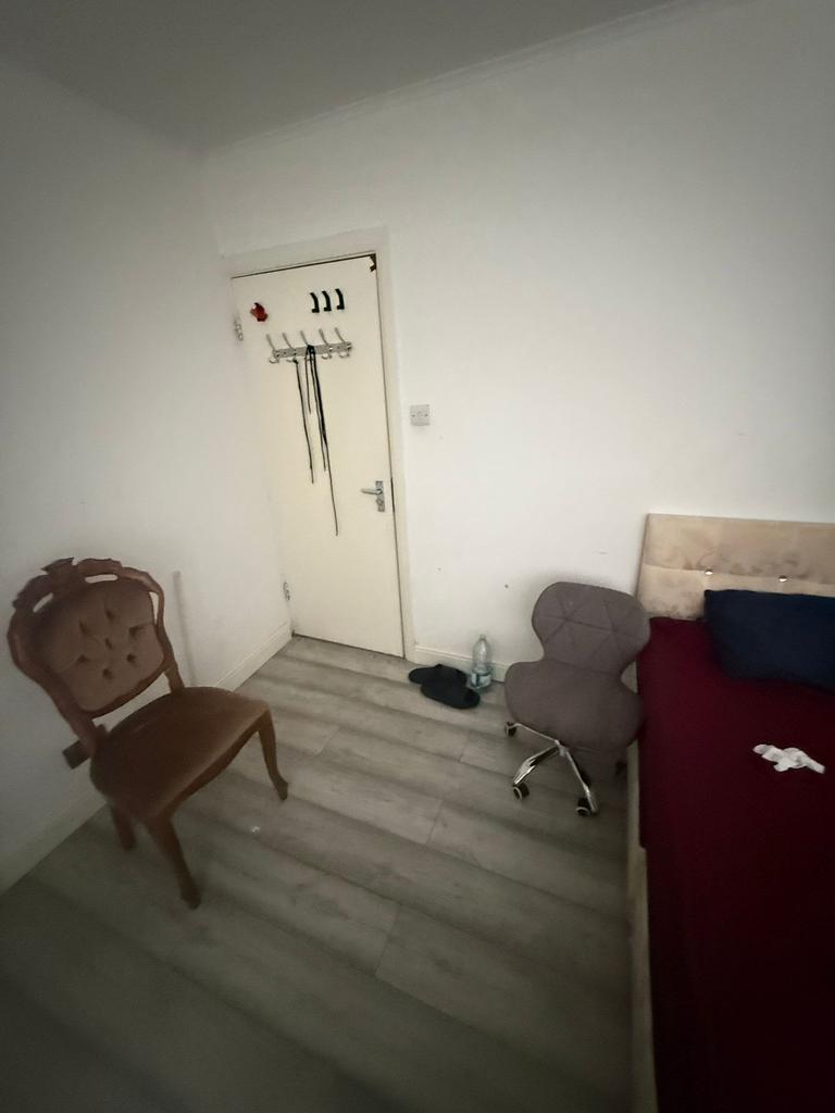 House in Hounslow - View 3