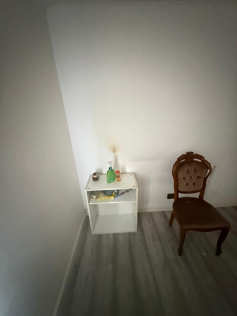 House in Hounslow - View 4