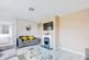 Buckley Road, Leamington Spa photo 3