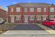 Choules Close, Pershore, WR10