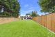 Selby Road, Leeds photo 4