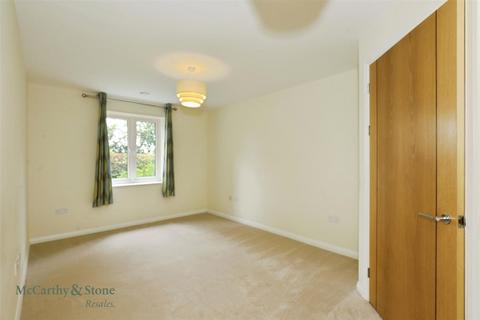 2 bedroom apartment for sale, Bradburns Lane, Hartford, Northwich