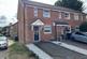 Vaughan Road, Dibden SO45