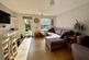 Vaughan Road, Dibden SO45 photo 2