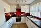 Vaughan Road, Dibden SO45 photo 4