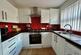 Vaughan Road, Dibden SO45 photo 5