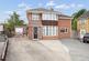 Palmers, Wantage OX12