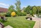 Palmers, Wantage OX12 photo 4