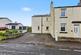 Aspatria CA7 photo 4