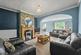 Aspatria CA7 photo 5