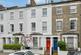 Petworth Street, london, SW11