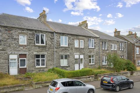 2 bedroom ground floor flat for sale, 103 Main Street, Townhill, KY12 0EN