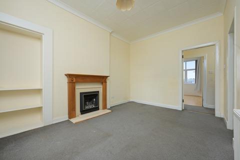 2 bedroom ground floor flat for sale, 103 Main Street, Townhill, KY12 0EN