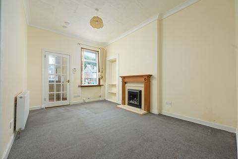 2 bedroom ground floor flat for sale, 103 Main Street, Townhill, KY12 0EN