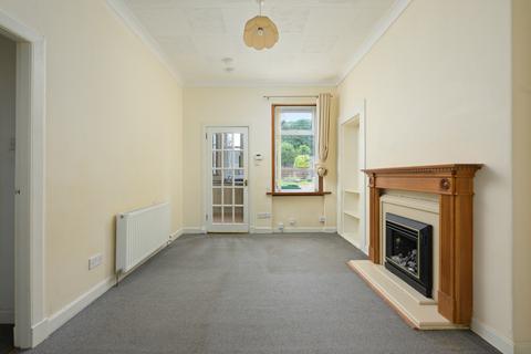 2 bedroom ground floor flat for sale, 103 Main Street, Townhill, KY12 0EN