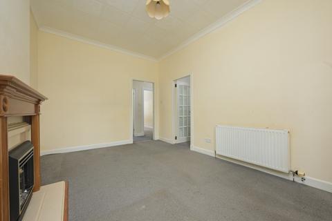 2 bedroom ground floor flat for sale, 103 Main Street, Townhill, KY12 0EN