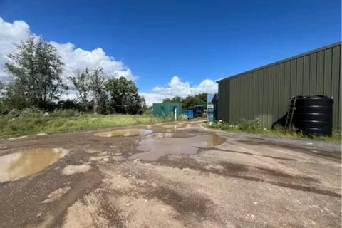 Warehouse to rent, Hillesden Rd Gawcott MK18 4JF
