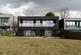 Kings Langley WD4 photo 2