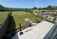 Kings Langley WD4 photo 4