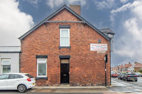 1 bedroom in a house share to rent, Brookland Road, Sunderland