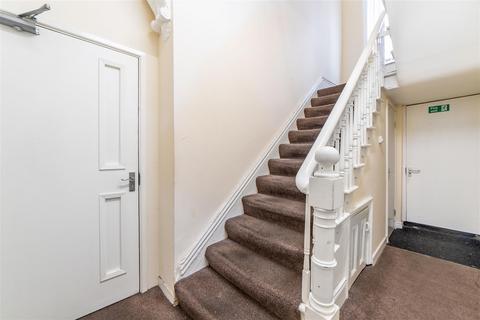 1 bedroom in a house share to rent, Brookland Road, Sunderland