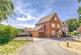 Osprey Close, Upton, Poole, Dorset, BH16