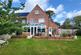 Osprey Close, Upton, Poole, Dorset, BH16 photo 2