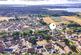Osprey Close, Upton, Poole, Dorset, BH16 photo 3