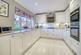 Osprey Close, Upton, Poole, Dorset, BH16 photo 5